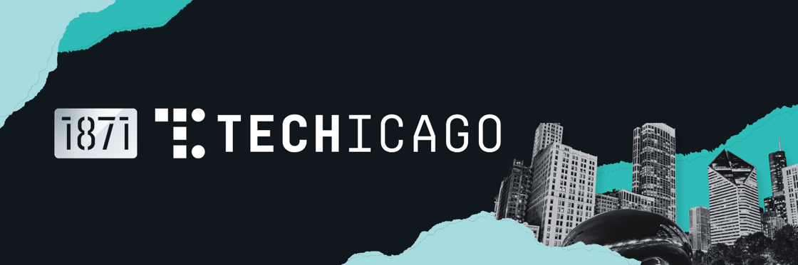 TechChicago_email banner