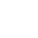 donate