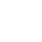 membercard